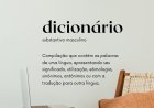 Dicionário Ateu: De A a Z – Conceitos Essenciais sobre Ateísmo e Agnosticismo