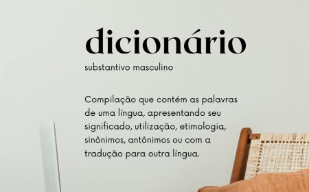 Dicionário Ateu: De A a Z – Conceitos Essenciais sobre Ateísmo e Agnosticismo