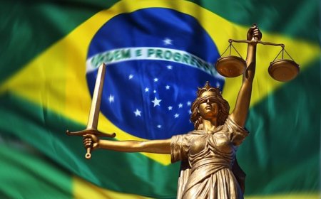 Estado laico e liberdade de consciência: base da convivência democrática