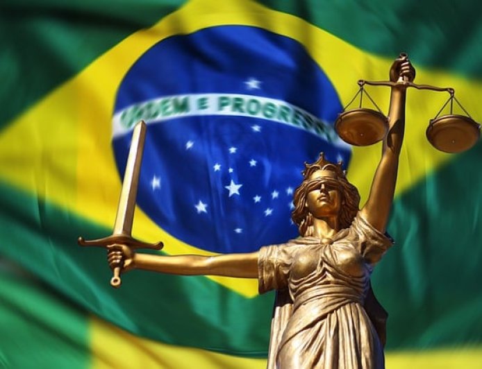 Estado laico e liberdade de consciência: base da convivência democrática