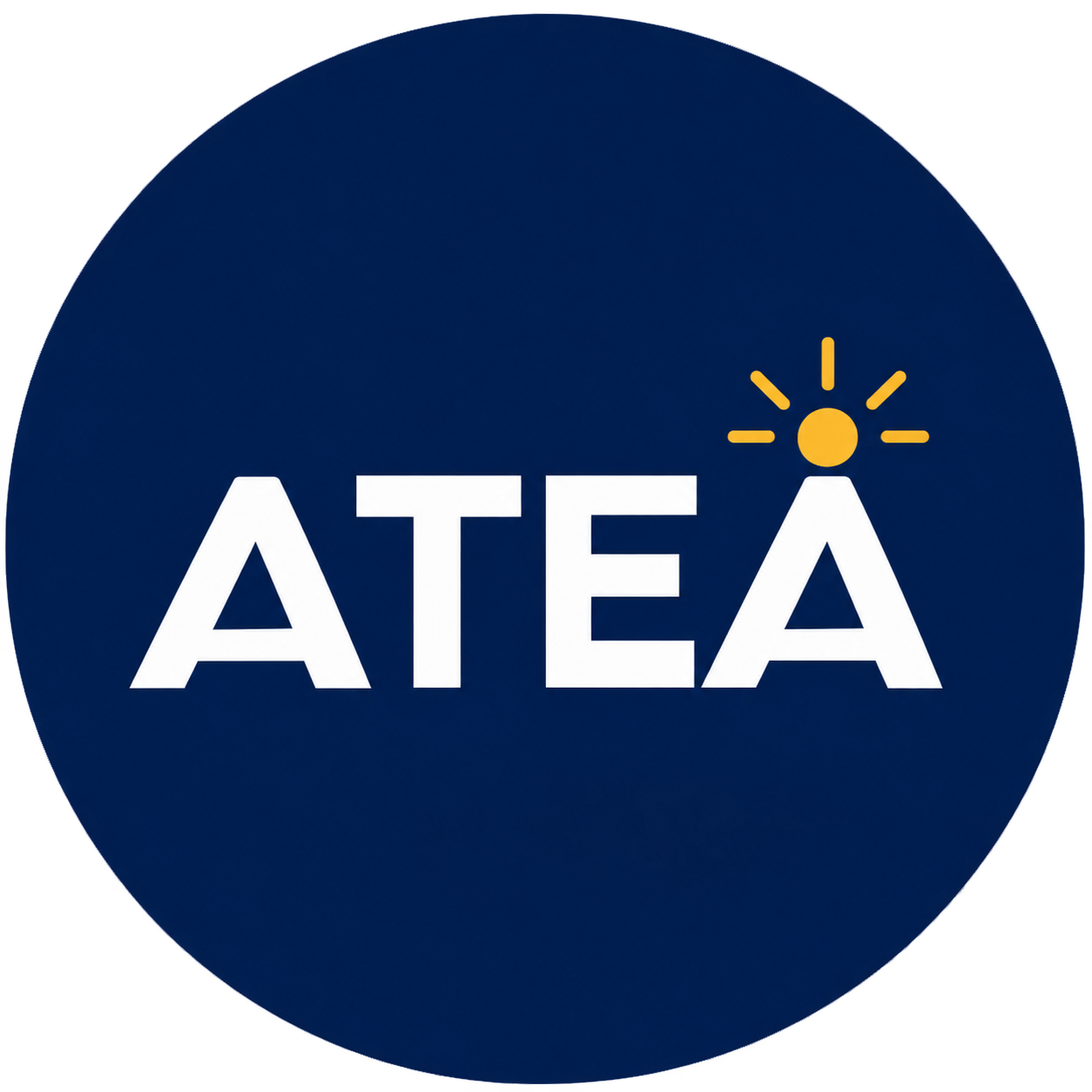 ATEA Logo