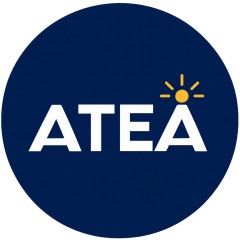 Atea